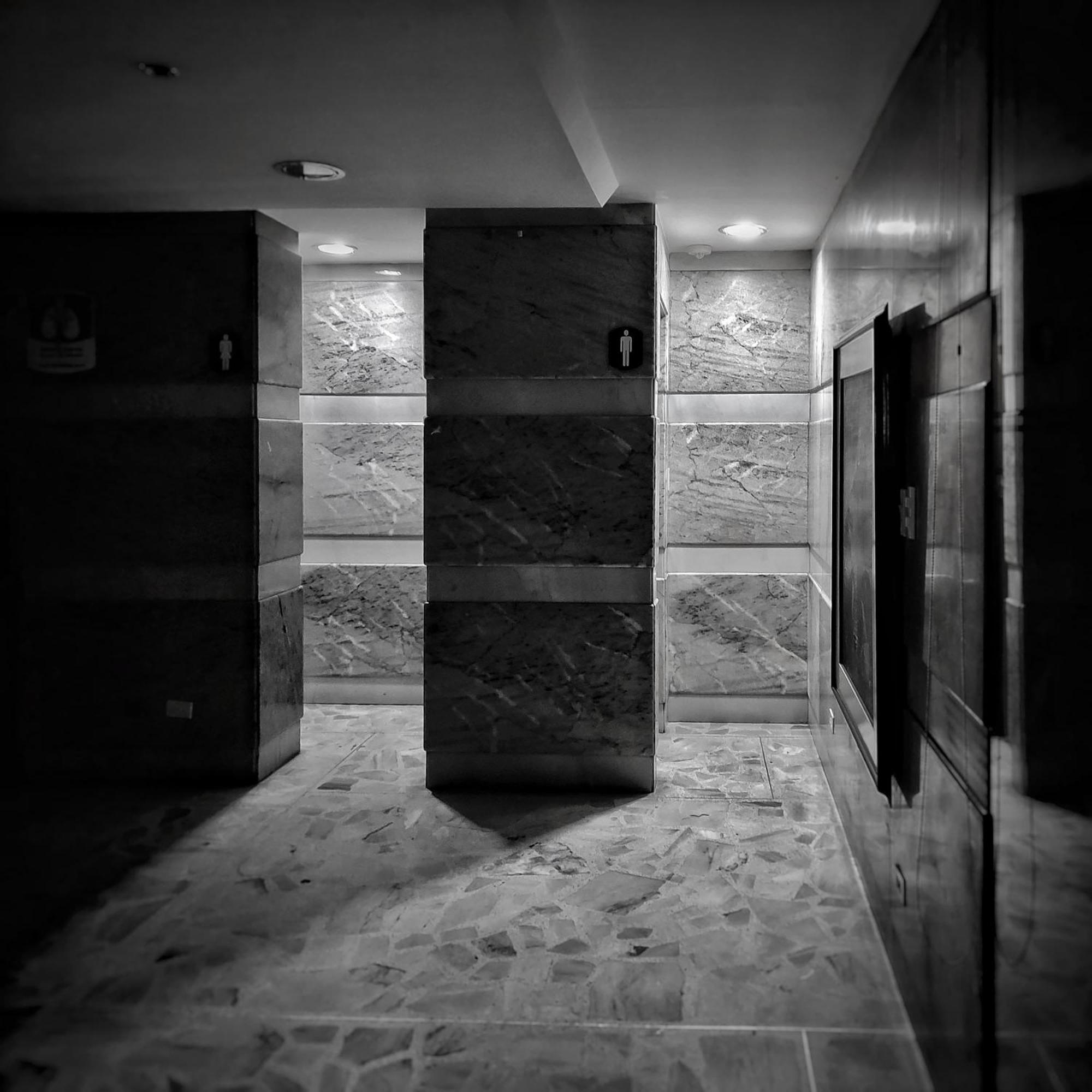 Gran Hotel Medellin Exterior photo